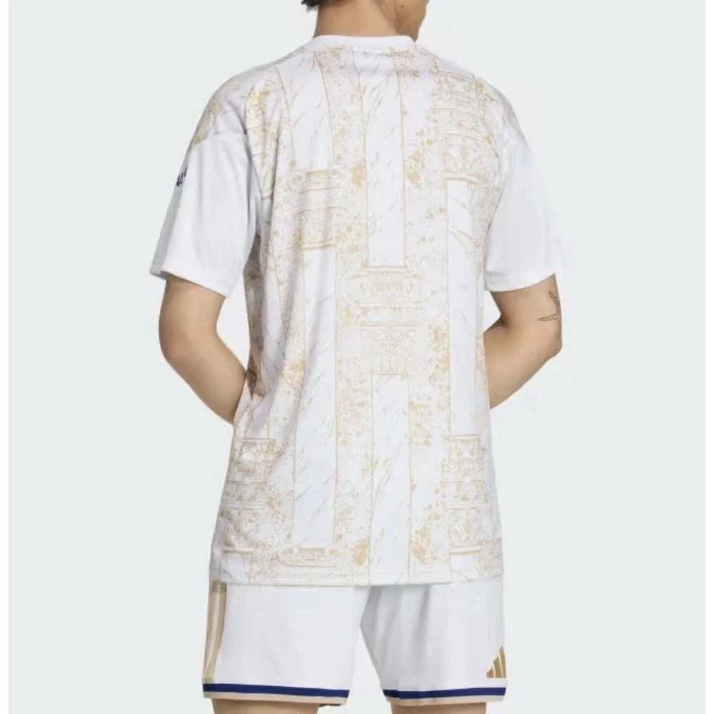 adidas slim fit